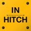 InHitch