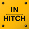 InHitch